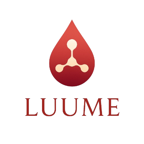 LUUME Logo